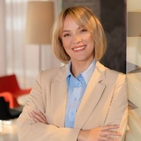 Ksenia Batura