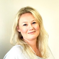 Kirsten Toft