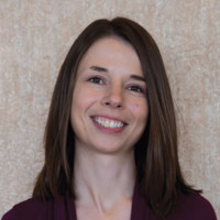 Jennifer Eltzroth