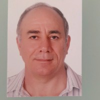 Maly Mezher