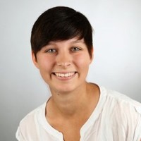 Anja Müller
