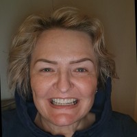 Joanne Deacon