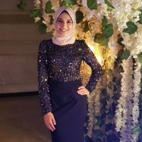 Nada Allam