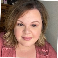 Jayme Oneal