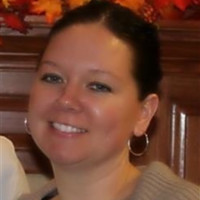 Karrie Danielson