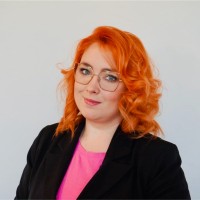 Maja Izworska