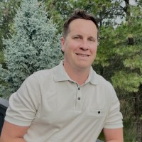 Clint Jordan
