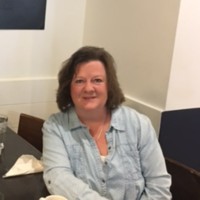 Deb Walsh