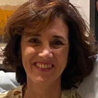 Margarita De Troya Ropero