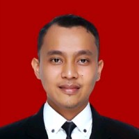Junaedi Ahmad Jafar Hutagalung