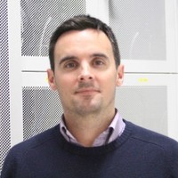 Conor Keane