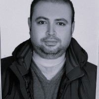 Amr Mamdouh