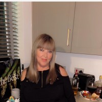 Anora Mcloughlin
