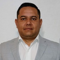 Edgar Flores