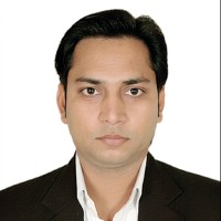 Kuldeep Singh