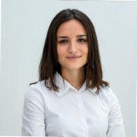 Franziska Pielmeier