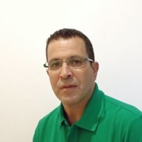 Carlos Abbou