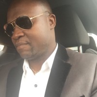 bernard dormoh