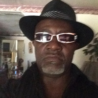 tyrone samuel