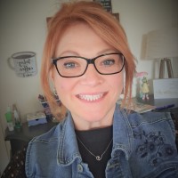Lauri Olsen