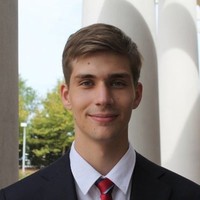Zachary Reuss