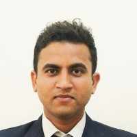 Nabin Giri