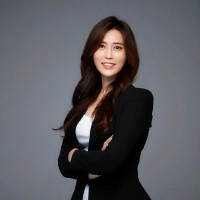 Jackie Son
