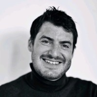 Florent Kvot