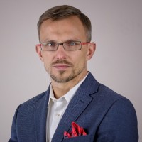 Marcin Piesta