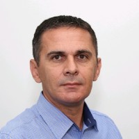Nenad Djukic