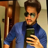 Wasim Khan