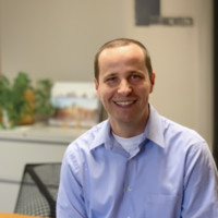 John Madeja, RA