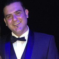 Youssef Jammal