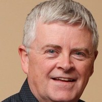 Terry Brown