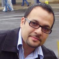 Jonathan Sanchez