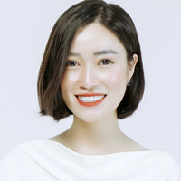 Thu Trang Nguyen