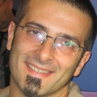 Davide Mussini