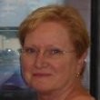 Lynn Bearl