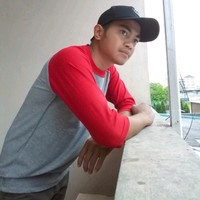 Kaleb Pati