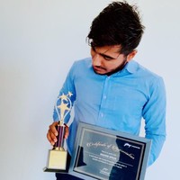 Rohit Pathrikar