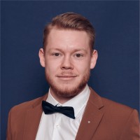 Philipp Mack