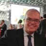 Enrico Valla