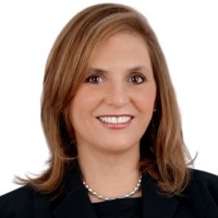 Beth DeAngelis