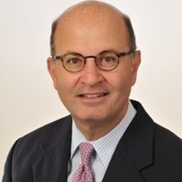 Steven Sloan