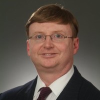 Michael J. Collins