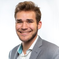 Zachary Greco