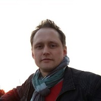 Andreas Friesen