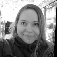 Nicole Rothermel