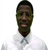 Adama Ngamb