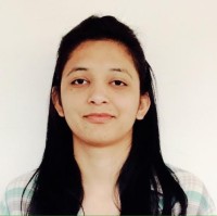 Sukhmani Virk